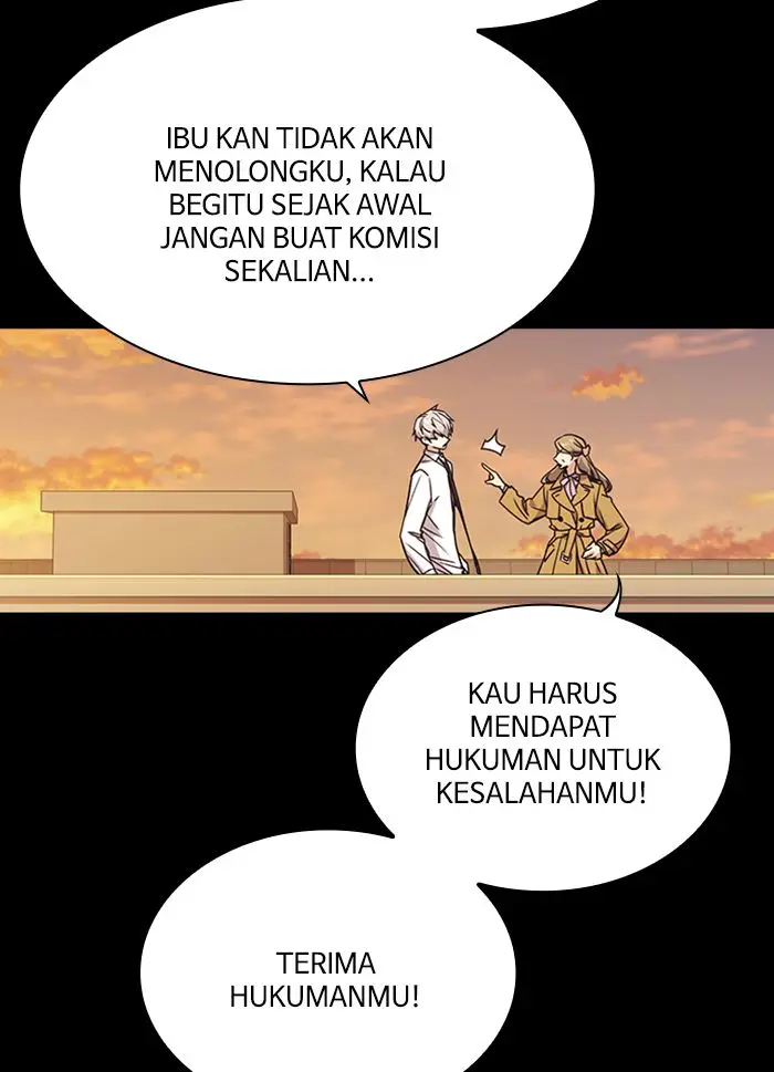 image-komik-study-group-chapter-117-137/198