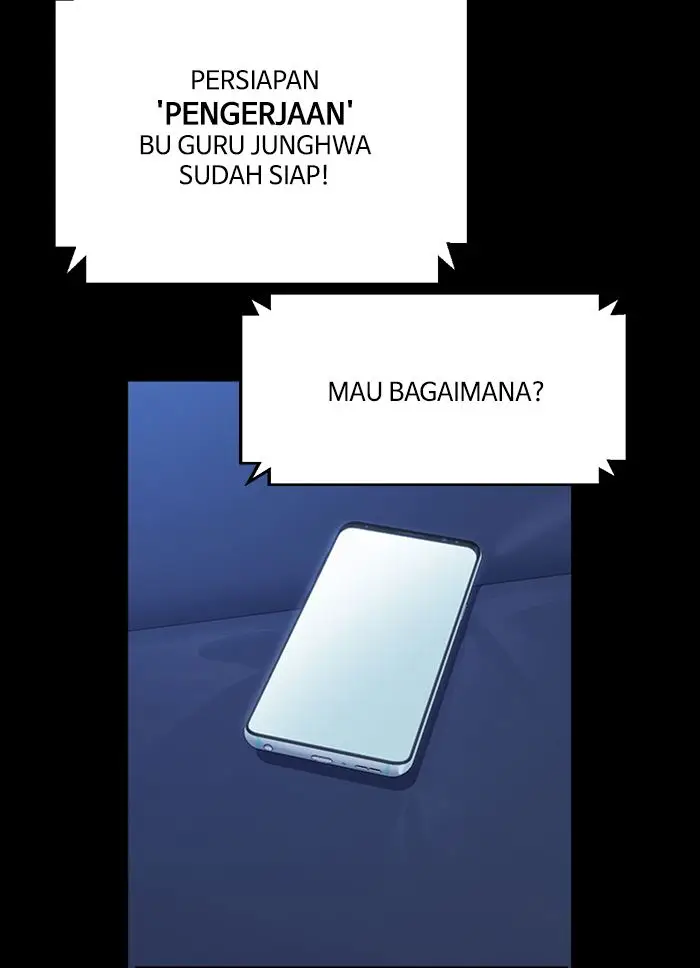 image-komik-study-group-chapter-117-141/198