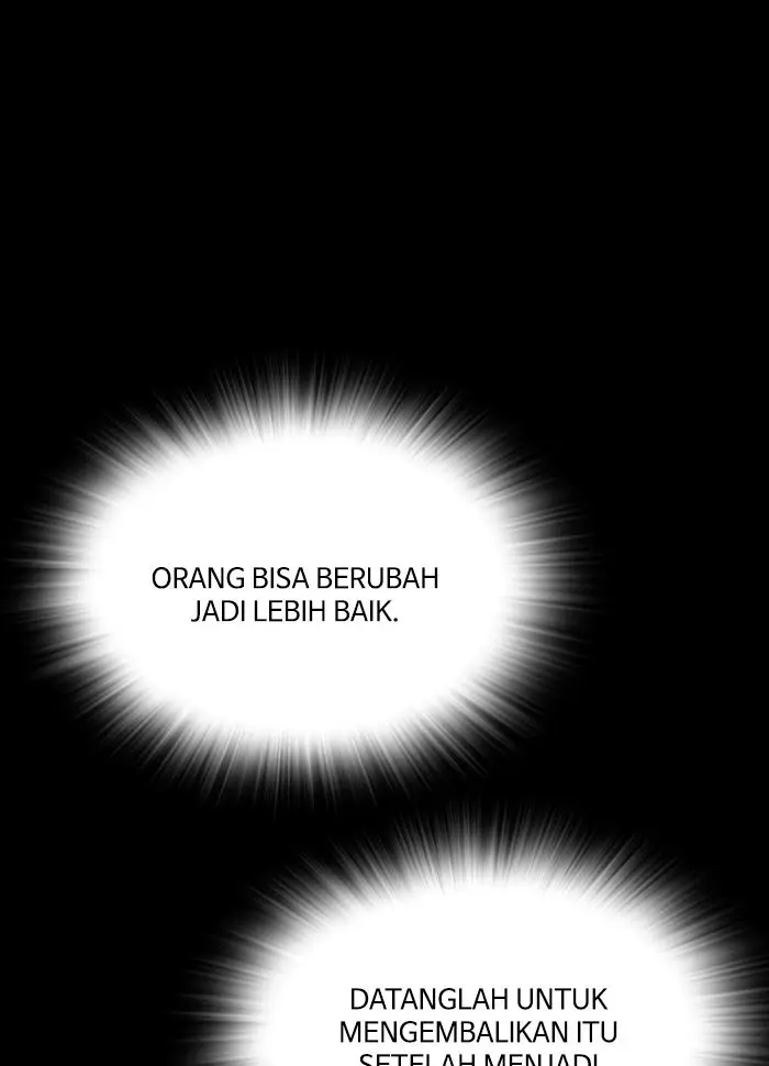 image-komik-study-group-chapter-117-146/198