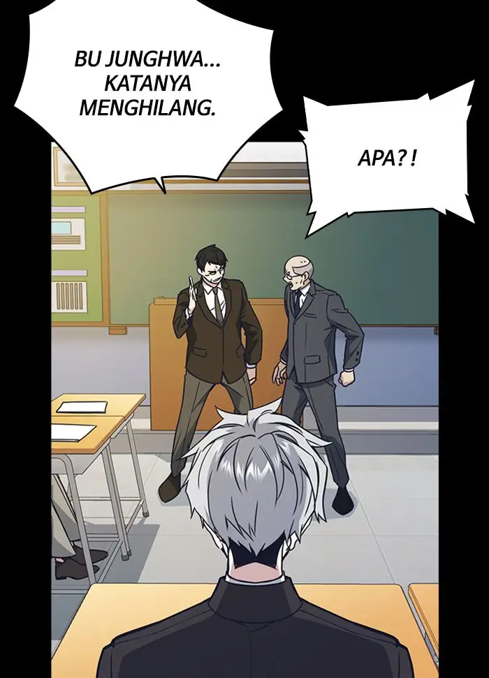 image-komik-study-group-chapter-117-150/198