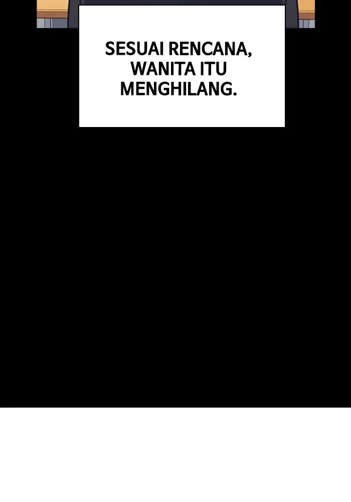 image-komik-study-group-chapter-117-151/198