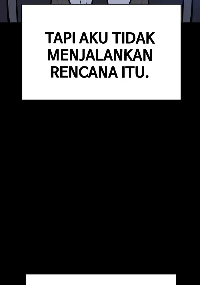 image-komik-study-group-chapter-117-153/198