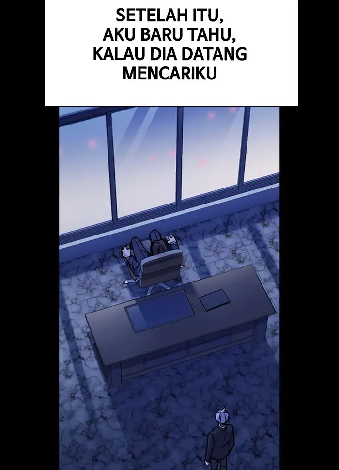 image-komik-study-group-chapter-117-154/198