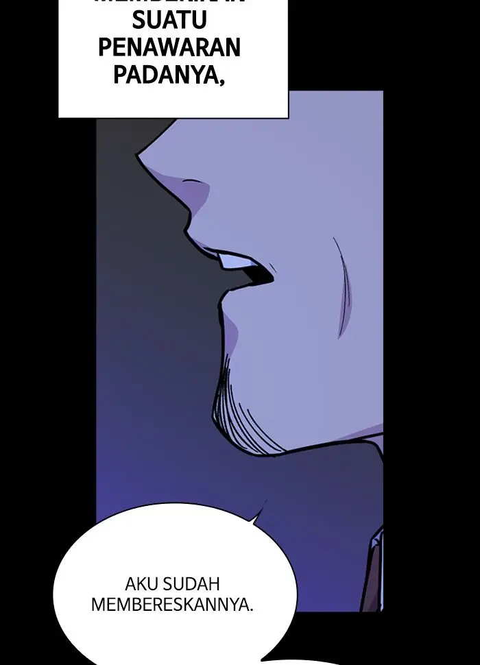 image-komik-study-group-chapter-117-156/198