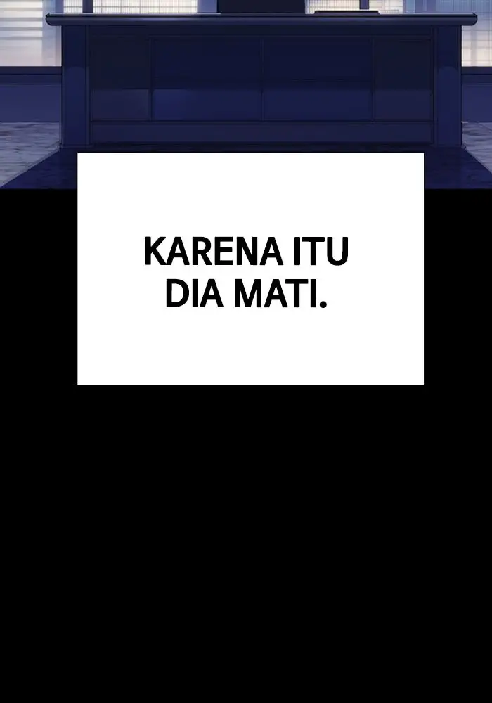 image-komik-study-group-chapter-117-159/198