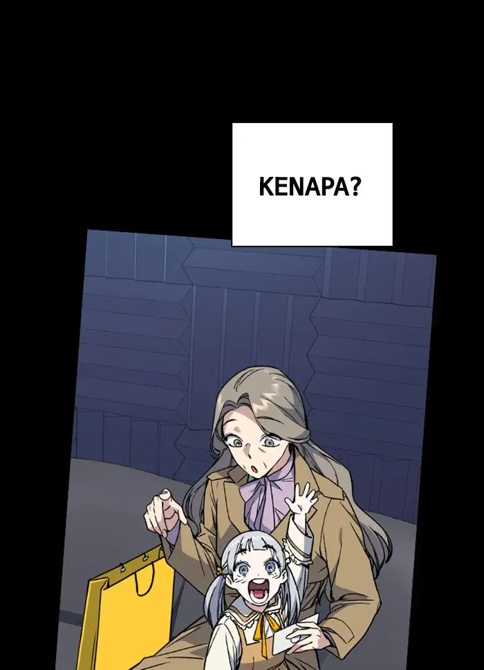 image-komik-study-group-chapter-117-160/198