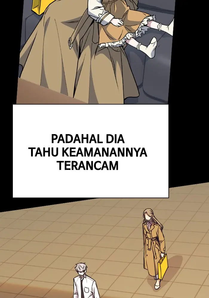 image-komik-study-group-chapter-117-161/198