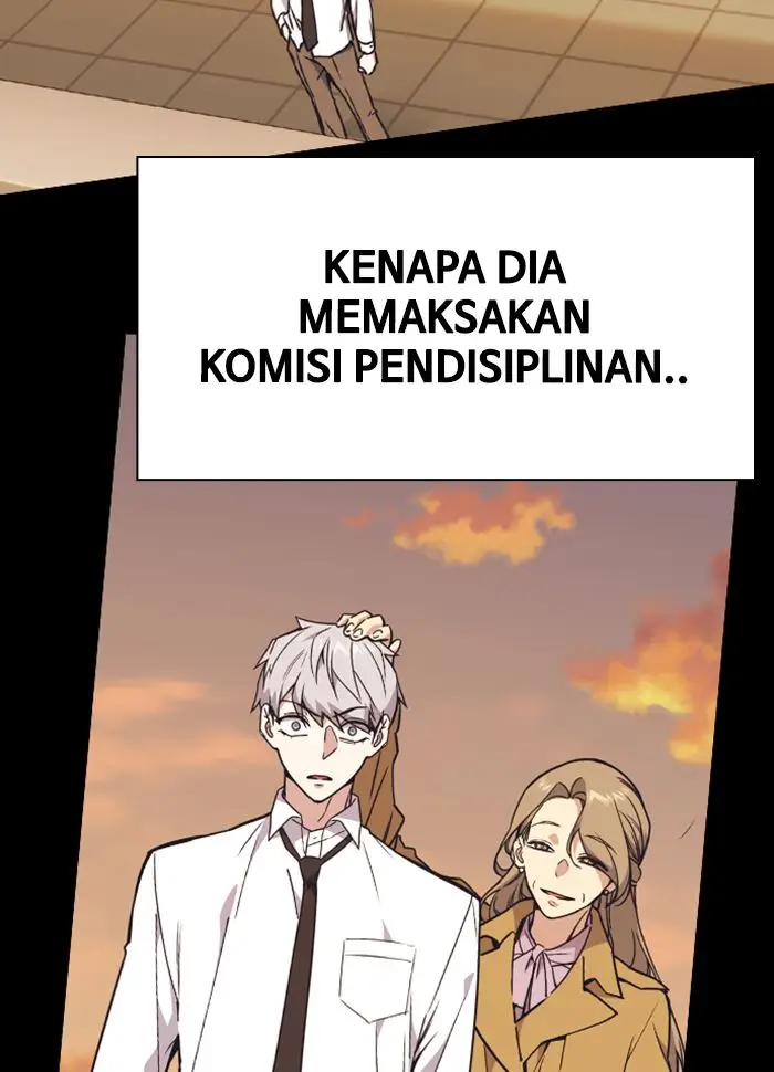image-komik-study-group-chapter-117-162/198