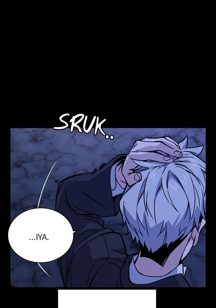 image-komik-study-group-chapter-117-167/198