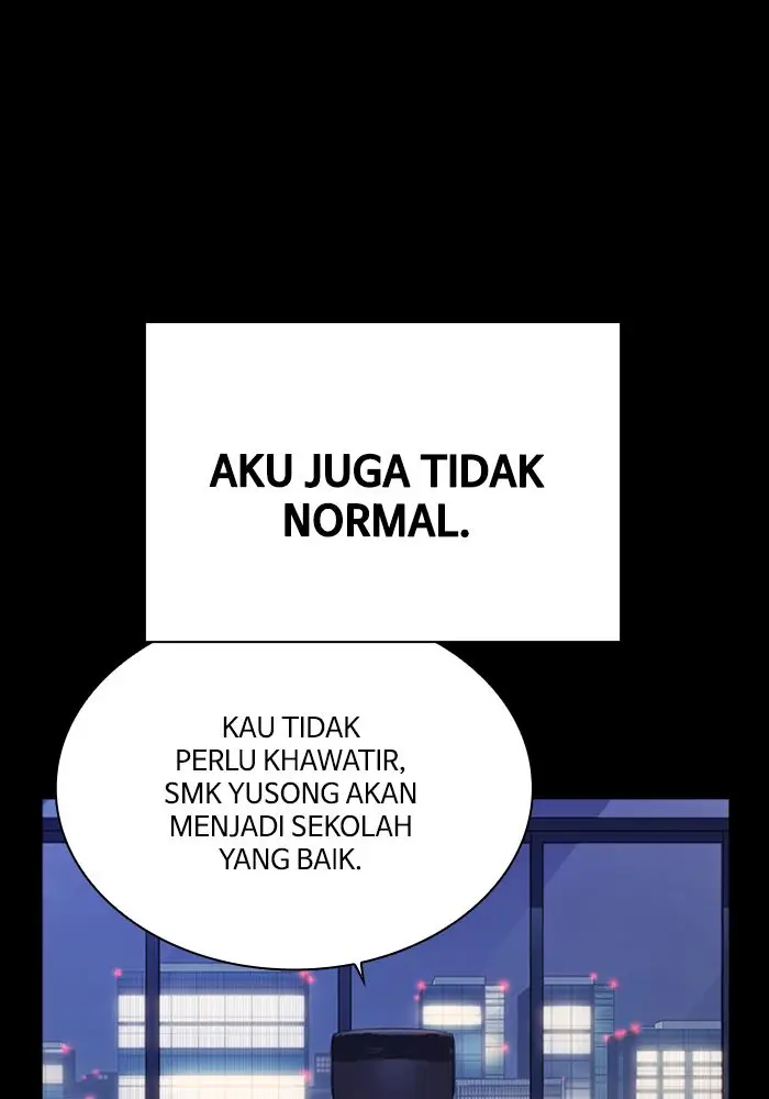 image-komik-study-group-chapter-117-171/198