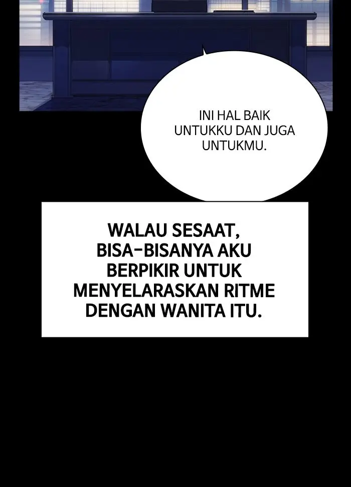 image-komik-study-group-chapter-117-172/198