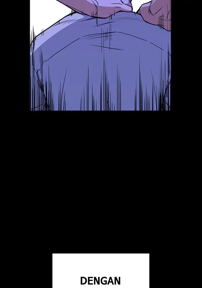 image-komik-study-group-chapter-117-174/198