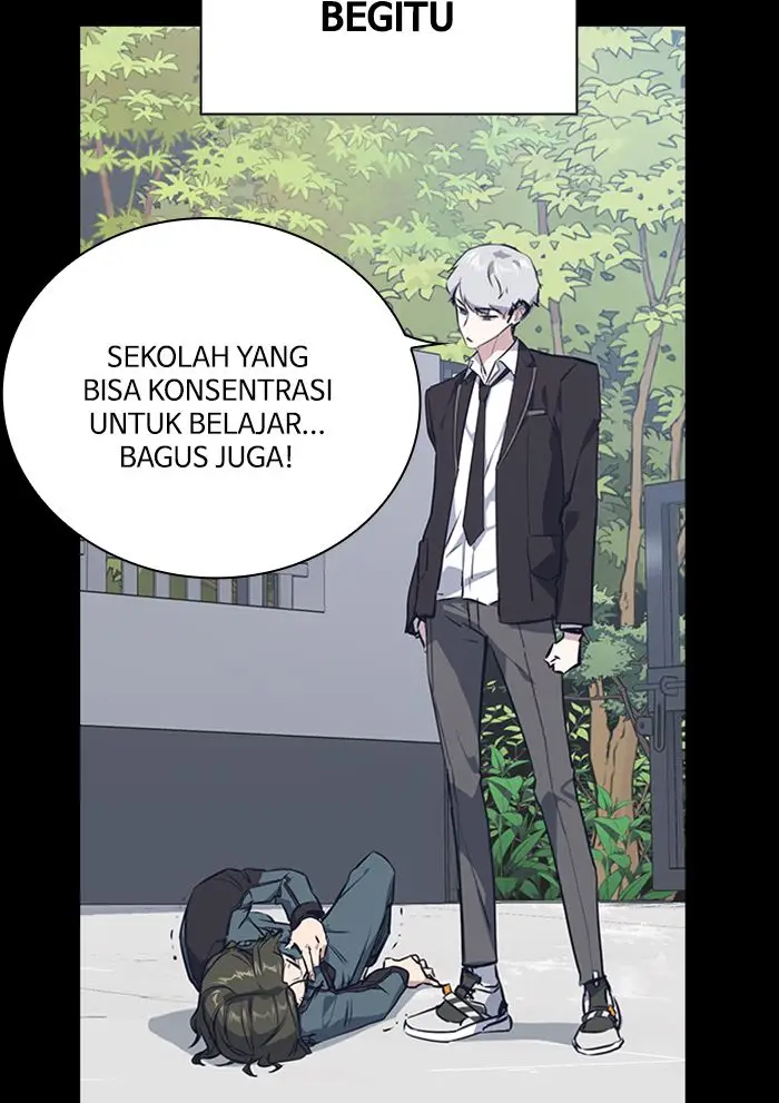 image-komik-study-group-chapter-117-175/198