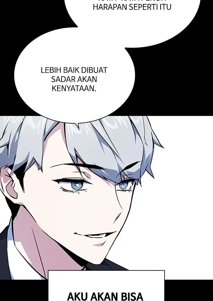 image-komik-study-group-chapter-117-177/198