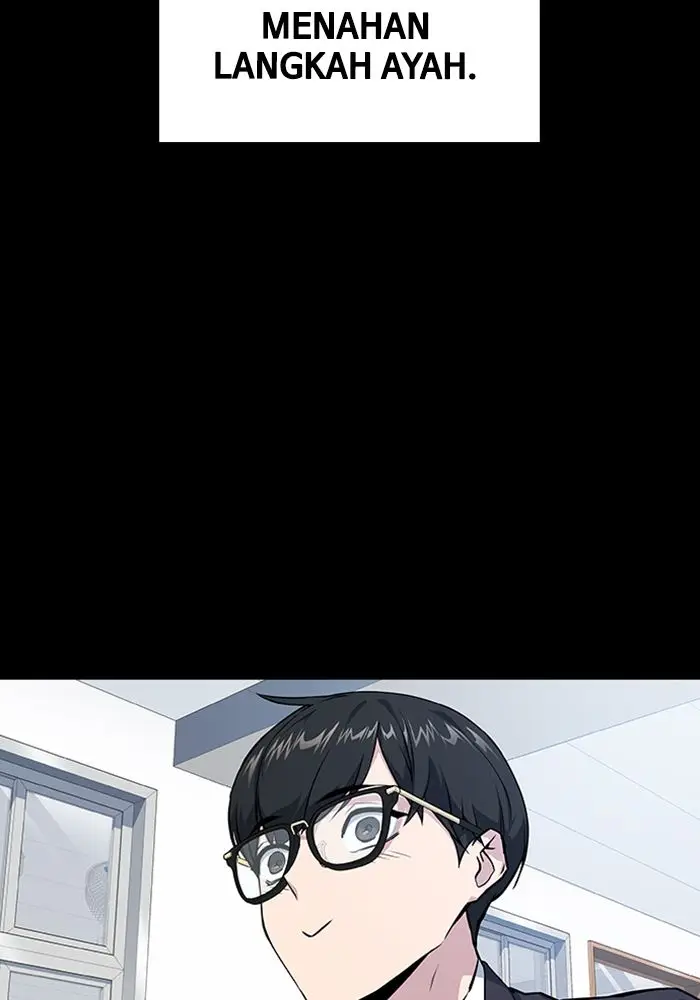 image-komik-study-group-chapter-117-178/198