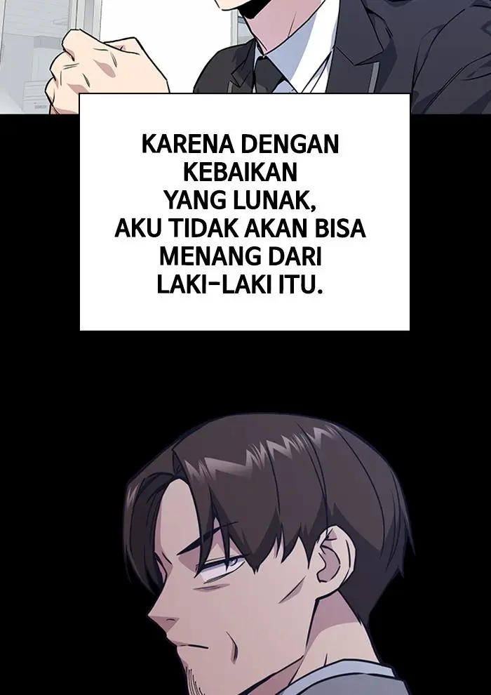 image-komik-study-group-chapter-117-179/198