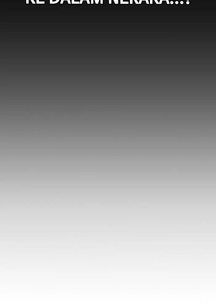 image-komik-study-group-chapter-117-181/198