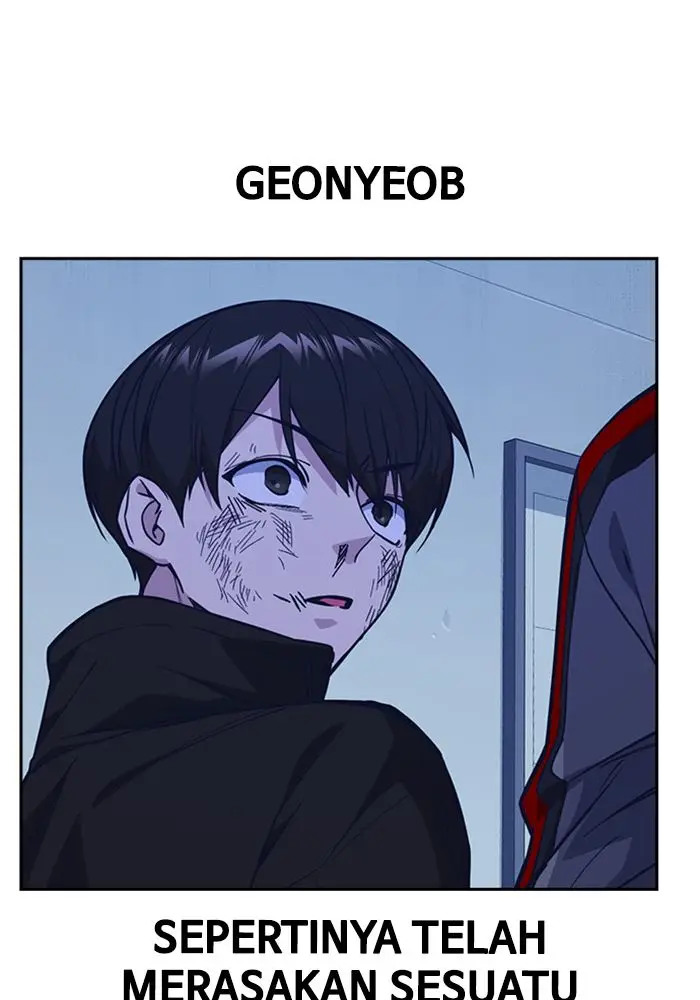 image-komik-study-group-chapter-117-184/198