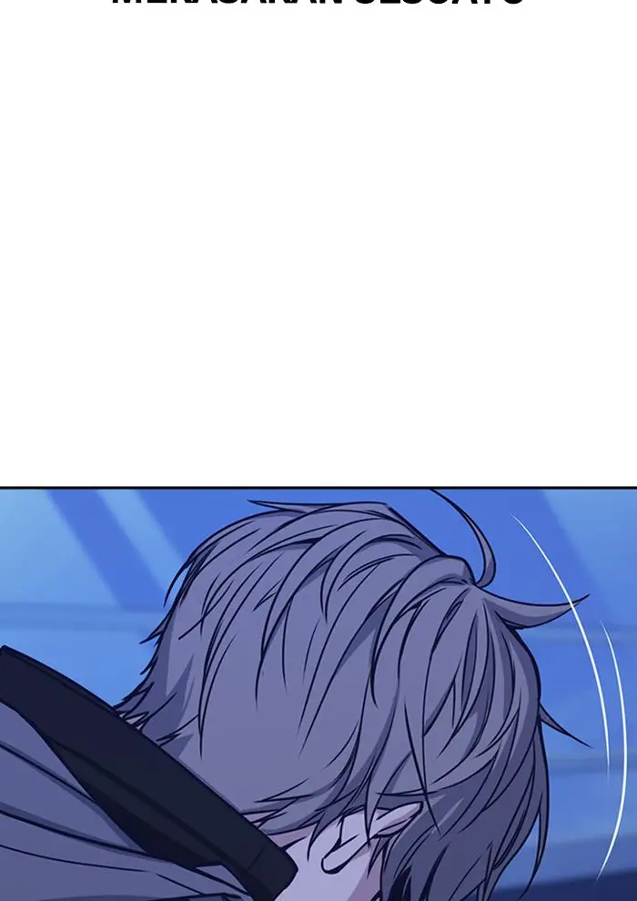 image-komik-study-group-chapter-117-185/198