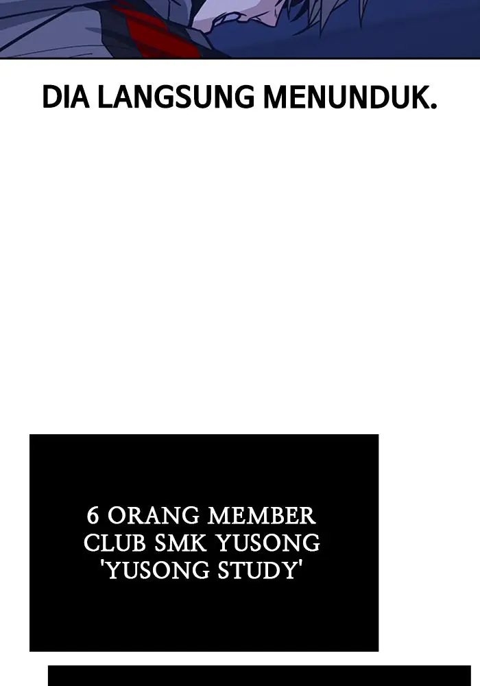 image-komik-study-group-chapter-117-186/198