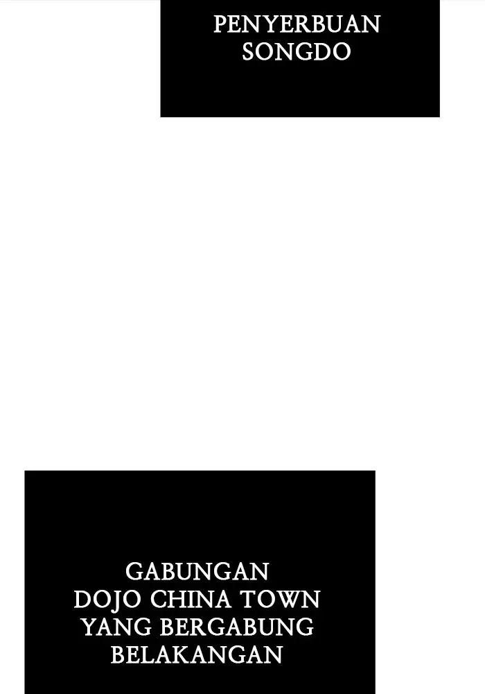 image-komik-study-group-chapter-117-188/198