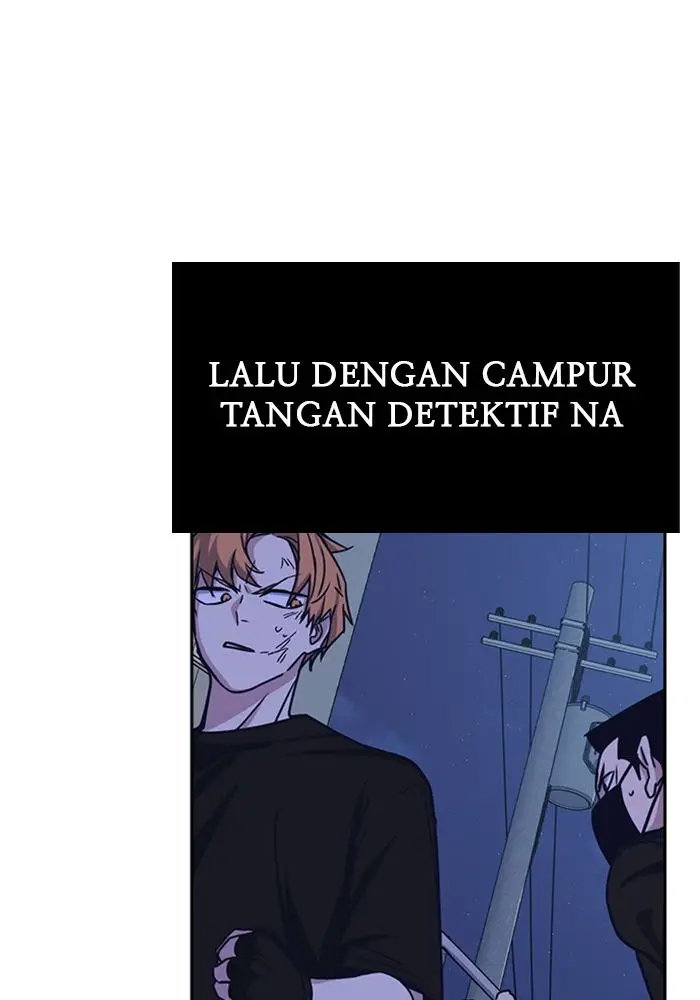 image-komik-study-group-chapter-117-190/198