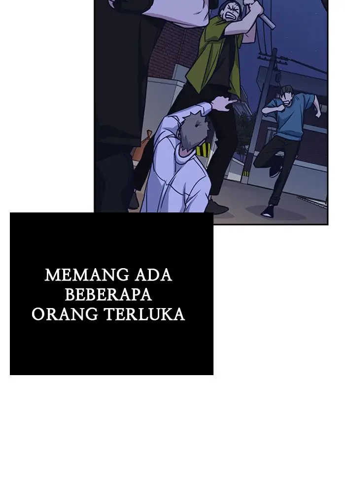 image-komik-study-group-chapter-117-191/198