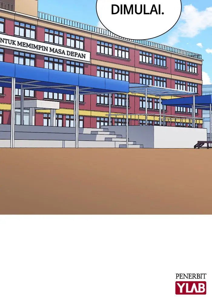 image-komik-study-group-chapter-117-197/198