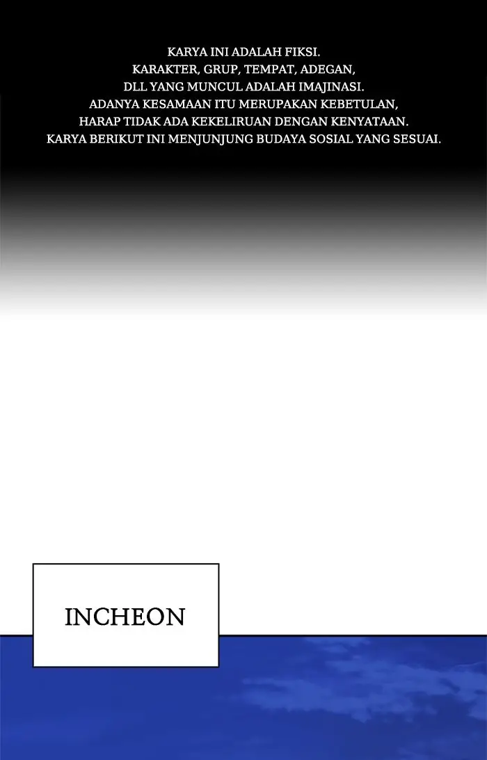 image-komik-study-group-chapter-118-0/107