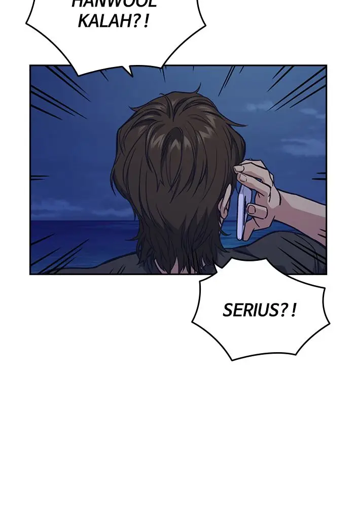 image-komik-study-group-chapter-118-2/107