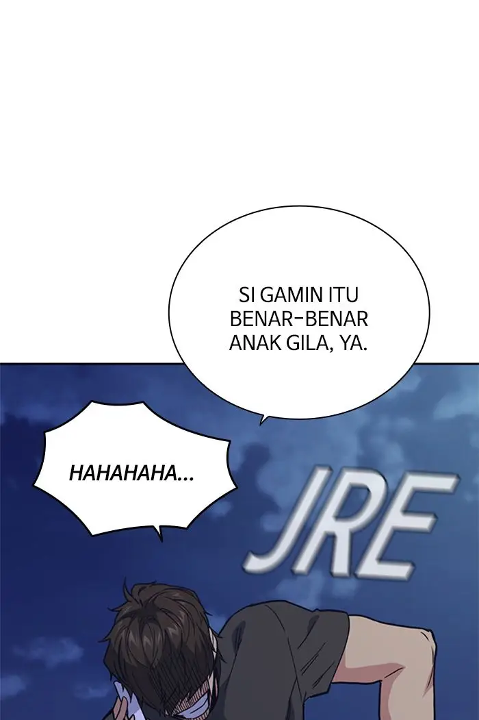 image-komik-study-group-chapter-118-3/107