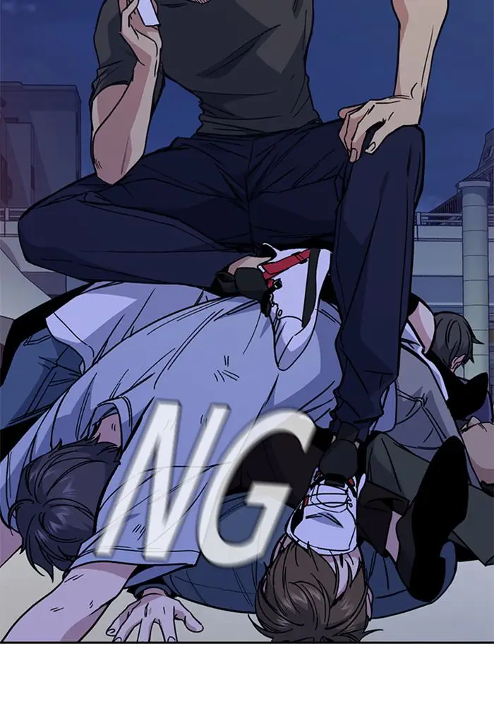 image-komik-study-group-chapter-118-4/107
