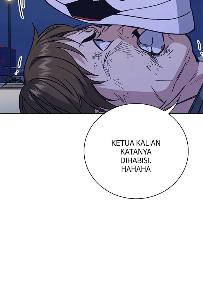 image-komik-study-group-chapter-118-6/107