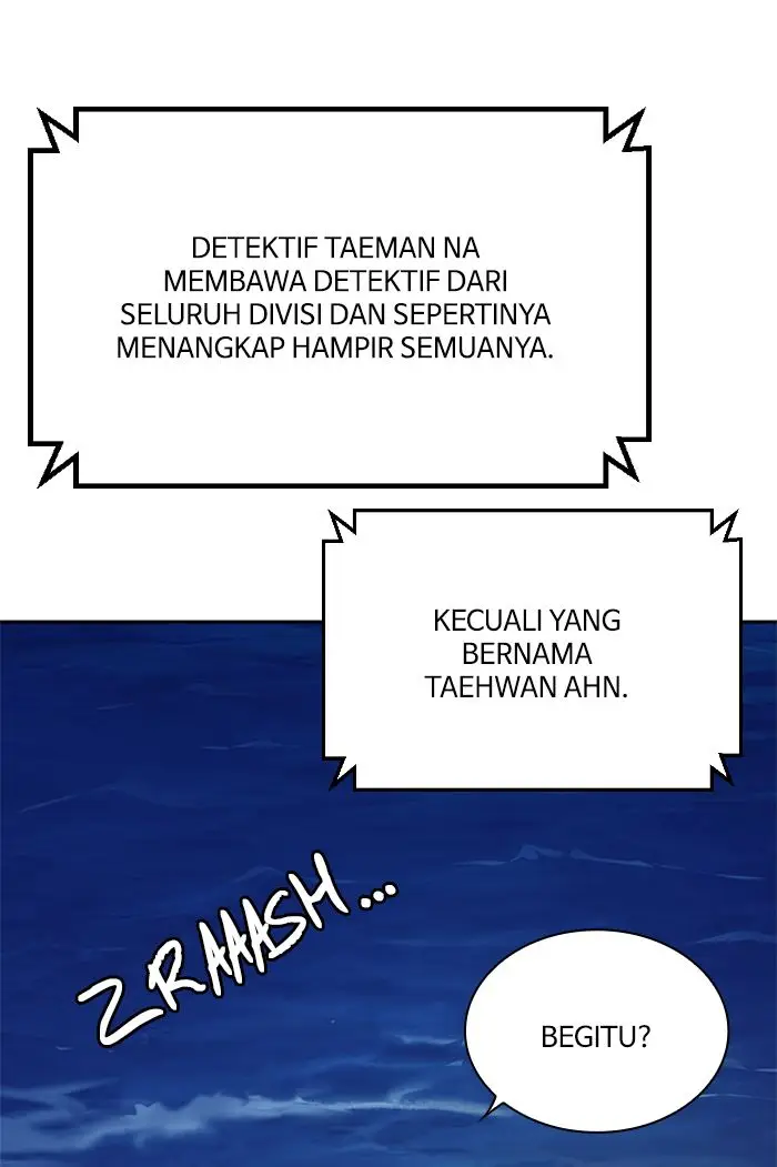 image-komik-study-group-chapter-118-7/107