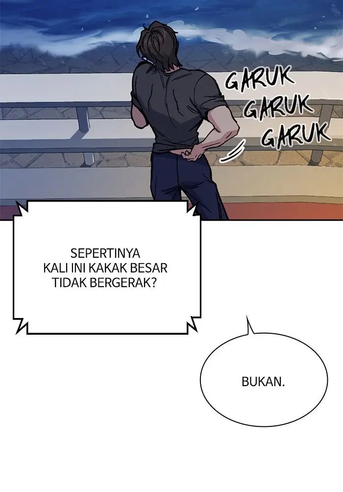 image-komik-study-group-chapter-118-8/107