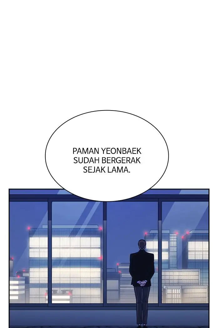 image-komik-study-group-chapter-118-9/107