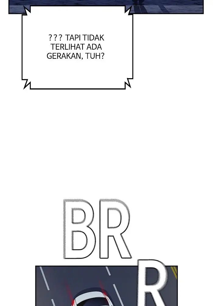 image-komik-study-group-chapter-118-10/107