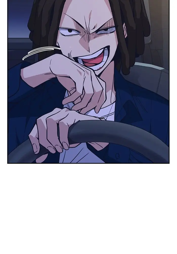 image-komik-study-group-chapter-118-12/107