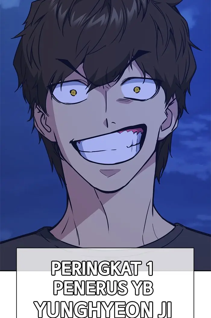 image-komik-study-group-chapter-118-15/107