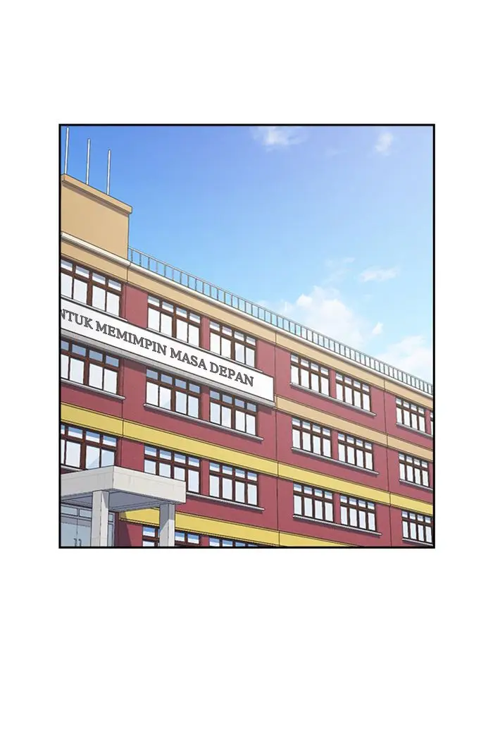 image-komik-study-group-chapter-118-17/107