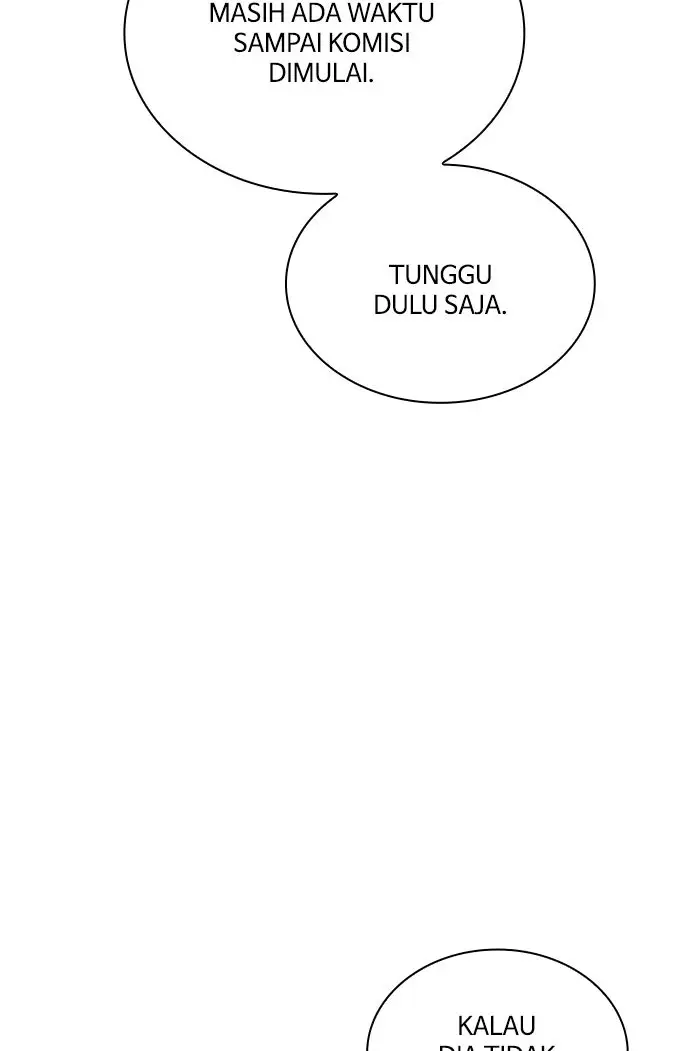 image-komik-study-group-chapter-118-19/107