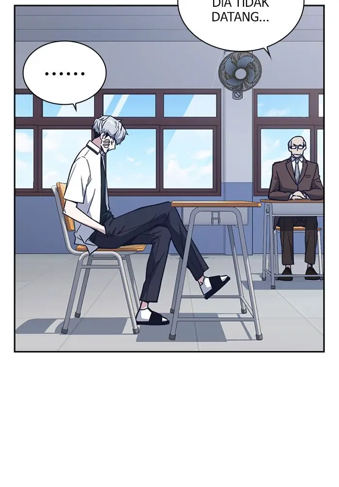 image-komik-study-group-chapter-118-20/107