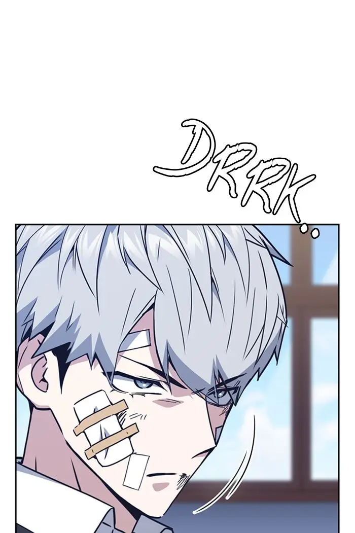 image-komik-study-group-chapter-118-21/107