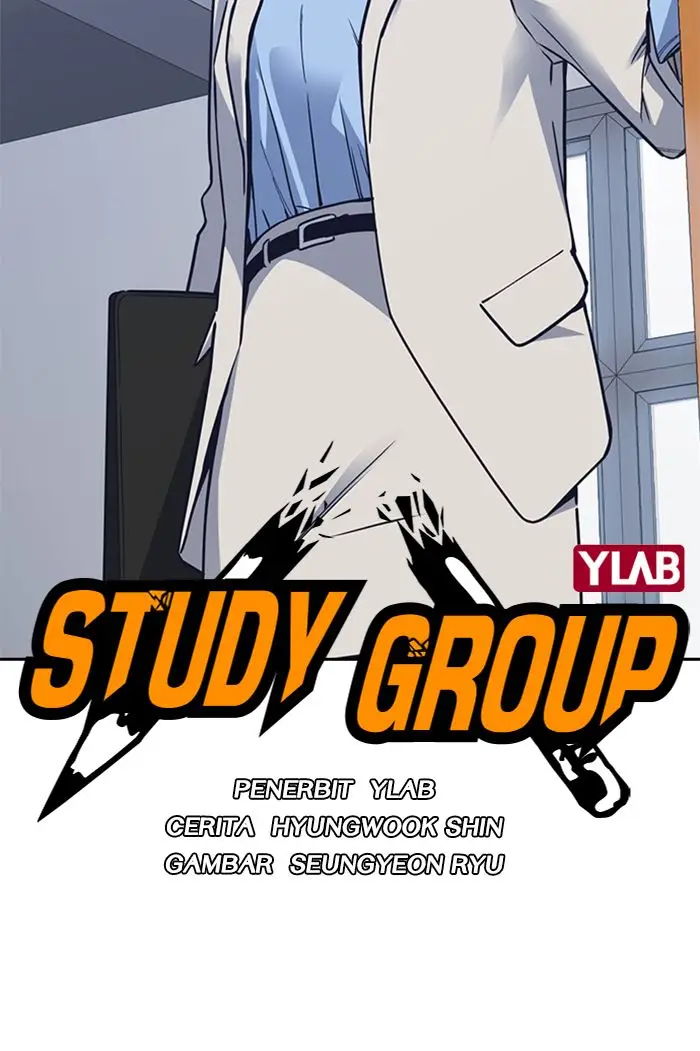 image-komik-study-group-chapter-118-24/107