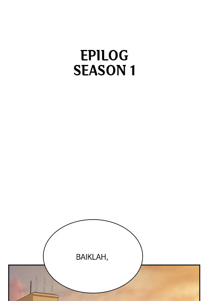 image-komik-study-group-chapter-118-25/107