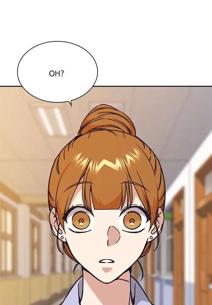 image-komik-study-group-chapter-118-27/107