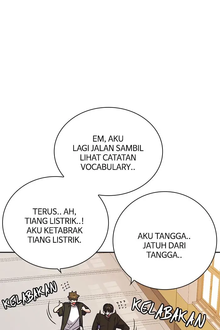 image-komik-study-group-chapter-118-32/107