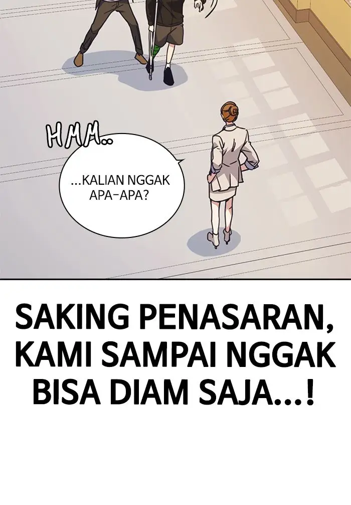 image-komik-study-group-chapter-118-33/107