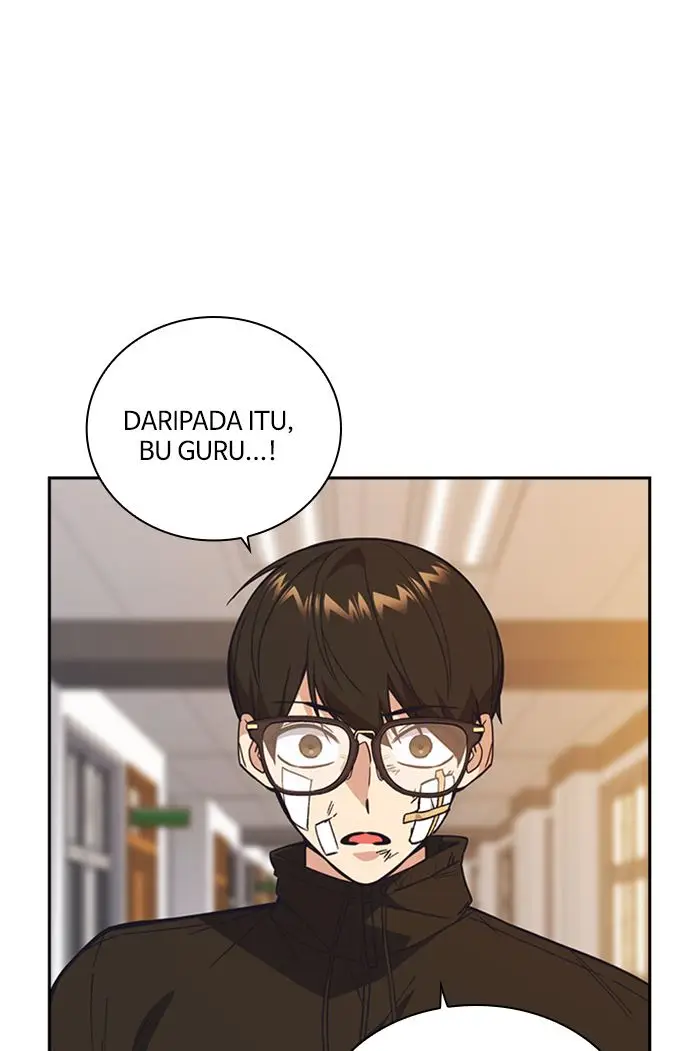 image-komik-study-group-chapter-118-34/107