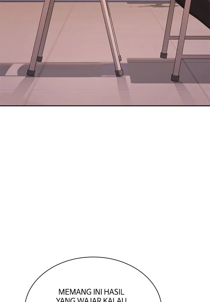 image-komik-study-group-chapter-118-39/107